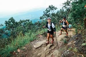 BIB: 
                            <button type="button" onclick="openModal(25546614)" class="btn btn-primary btn-sm float-right btn-popup" data-toggle="modal" data-target=".modal-high-quality">
                        <i class="fas fa-shopping-cart"></i> Add to Cart
                    </button>
                                            <button type="button" onclick="isThisMe(25546614, true)" class="btn btn-success btn-sm float-right btn-popup btn-isme hidden" data-toggle="tooltip" data-placement="bottom" title="นี่คือรูปของคุณใช่ไหม คลิกที่นี่เพื่อเอาเข้าอัลบั้ม">
                        <i class="fas fa-plus"></i> Add to album
                    </button>
                    <button type="button" onclick="isThisMe(25546614, false)" class="btn btn-warning btn-sm float-right btn-popup btn-isnotme hidden">
                        <i class="fas fa-ban"></i> Remove from album
                    </button>