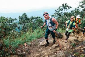 BIB: 
                            <button type="button" onclick="openModal(25541032)" class="btn btn-primary btn-sm float-right btn-popup" data-toggle="modal" data-target=".modal-high-quality">
                        <i class="fas fa-shopping-cart"></i> Add to Cart
                    </button>
                                            <button type="button" onclick="isThisMe(25541032, true)" class="btn btn-success btn-sm float-right btn-popup btn-isme hidden" data-toggle="tooltip" data-placement="bottom" title="นี่คือรูปของคุณใช่ไหม คลิกที่นี่เพื่อเอาเข้าอัลบั้ม">
                        <i class="fas fa-plus"></i> Add to album
                    </button>
                    <button type="button" onclick="isThisMe(25541032, false)" class="btn btn-warning btn-sm float-right btn-popup btn-isnotme hidden">
                        <i class="fas fa-ban"></i> Remove from album
                    </button>