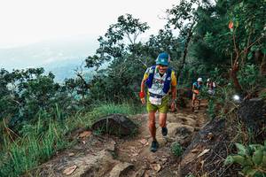 BIB: 
                            <button type="button" onclick="openModal(25537486)" class="btn btn-primary btn-sm float-right btn-popup" data-toggle="modal" data-target=".modal-high-quality">
                        <i class="fas fa-shopping-cart"></i> Add to Cart
                    </button>
                                            <button type="button" onclick="isThisMe(25537486, true)" class="btn btn-success btn-sm float-right btn-popup btn-isme hidden" data-toggle="tooltip" data-placement="bottom" title="นี่คือรูปของคุณใช่ไหม คลิกที่นี่เพื่อเอาเข้าอัลบั้ม">
                        <i class="fas fa-plus"></i> Add to album
                    </button>
                    <button type="button" onclick="isThisMe(25537486, false)" class="btn btn-warning btn-sm float-right btn-popup btn-isnotme hidden">
                        <i class="fas fa-ban"></i> Remove from album
                    </button>