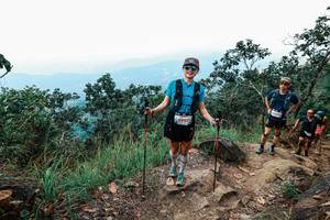 BIB: 
                            <button type="button" onclick="openModal(25540298)" class="btn btn-primary btn-sm float-right btn-popup" data-toggle="modal" data-target=".modal-high-quality">
                        <i class="fas fa-shopping-cart"></i> Add to Cart
                    </button>
                                            <button type="button" onclick="isThisMe(25540298, true)" class="btn btn-success btn-sm float-right btn-popup btn-isme hidden" data-toggle="tooltip" data-placement="bottom" title="นี่คือรูปของคุณใช่ไหม คลิกที่นี่เพื่อเอาเข้าอัลบั้ม">
                        <i class="fas fa-plus"></i> Add to album
                    </button>
                    <button type="button" onclick="isThisMe(25540298, false)" class="btn btn-warning btn-sm float-right btn-popup btn-isnotme hidden">
                        <i class="fas fa-ban"></i> Remove from album
                    </button>