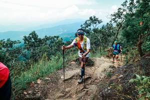 BIB: 
                            <button type="button" onclick="openModal(25548109)" class="btn btn-primary btn-sm float-right btn-popup" data-toggle="modal" data-target=".modal-high-quality">
                        <i class="fas fa-shopping-cart"></i> Add to Cart
                    </button>
                                            <button type="button" onclick="isThisMe(25548109, true)" class="btn btn-success btn-sm float-right btn-popup btn-isme hidden" data-toggle="tooltip" data-placement="bottom" title="นี่คือรูปของคุณใช่ไหม คลิกที่นี่เพื่อเอาเข้าอัลบั้ม">
                        <i class="fas fa-plus"></i> Add to album
                    </button>
                    <button type="button" onclick="isThisMe(25548109, false)" class="btn btn-warning btn-sm float-right btn-popup btn-isnotme hidden">
                        <i class="fas fa-ban"></i> Remove from album
                    </button>