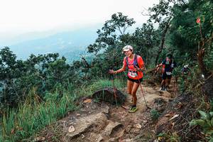 BIB: 
                            <button type="button" onclick="openModal(25540589)" class="btn btn-primary btn-sm float-right btn-popup" data-toggle="modal" data-target=".modal-high-quality">
                        <i class="fas fa-shopping-cart"></i> Add to Cart
                    </button>
                                            <button type="button" onclick="isThisMe(25540589, true)" class="btn btn-success btn-sm float-right btn-popup btn-isme hidden" data-toggle="tooltip" data-placement="bottom" title="นี่คือรูปของคุณใช่ไหม คลิกที่นี่เพื่อเอาเข้าอัลบั้ม">
                        <i class="fas fa-plus"></i> Add to album
                    </button>
                    <button type="button" onclick="isThisMe(25540589, false)" class="btn btn-warning btn-sm float-right btn-popup btn-isnotme hidden">
                        <i class="fas fa-ban"></i> Remove from album
                    </button>