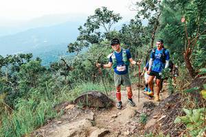 BIB: 
                            <button type="button" onclick="openModal(25542265)" class="btn btn-primary btn-sm float-right btn-popup" data-toggle="modal" data-target=".modal-high-quality">
                        <i class="fas fa-shopping-cart"></i> Add to Cart
                    </button>
                                            <button type="button" onclick="isThisMe(25542265, true)" class="btn btn-success btn-sm float-right btn-popup btn-isme hidden" data-toggle="tooltip" data-placement="bottom" title="นี่คือรูปของคุณใช่ไหม คลิกที่นี่เพื่อเอาเข้าอัลบั้ม">
                        <i class="fas fa-plus"></i> Add to album
                    </button>
                    <button type="button" onclick="isThisMe(25542265, false)" class="btn btn-warning btn-sm float-right btn-popup btn-isnotme hidden">
                        <i class="fas fa-ban"></i> Remove from album
                    </button>