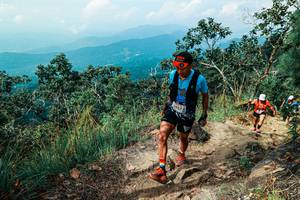 BIB: 
                            <button type="button" onclick="openModal(25542717)" class="btn btn-primary btn-sm float-right btn-popup" data-toggle="modal" data-target=".modal-high-quality">
                        <i class="fas fa-shopping-cart"></i> Add to Cart
                    </button>
                                            <button type="button" onclick="isThisMe(25542717, true)" class="btn btn-success btn-sm float-right btn-popup btn-isme hidden" data-toggle="tooltip" data-placement="bottom" title="นี่คือรูปของคุณใช่ไหม คลิกที่นี่เพื่อเอาเข้าอัลบั้ม">
                        <i class="fas fa-plus"></i> Add to album
                    </button>
                    <button type="button" onclick="isThisMe(25542717, false)" class="btn btn-warning btn-sm float-right btn-popup btn-isnotme hidden">
                        <i class="fas fa-ban"></i> Remove from album
                    </button>