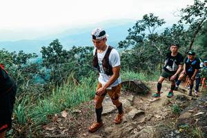 BIB: 
                            <button type="button" onclick="openModal(25546356)" class="btn btn-primary btn-sm float-right btn-popup" data-toggle="modal" data-target=".modal-high-quality">
                        <i class="fas fa-shopping-cart"></i> Add to Cart
                    </button>
                                            <button type="button" onclick="isThisMe(25546356, true)" class="btn btn-success btn-sm float-right btn-popup btn-isme hidden" data-toggle="tooltip" data-placement="bottom" title="นี่คือรูปของคุณใช่ไหม คลิกที่นี่เพื่อเอาเข้าอัลบั้ม">
                        <i class="fas fa-plus"></i> Add to album
                    </button>
                    <button type="button" onclick="isThisMe(25546356, false)" class="btn btn-warning btn-sm float-right btn-popup btn-isnotme hidden">
                        <i class="fas fa-ban"></i> Remove from album
                    </button>