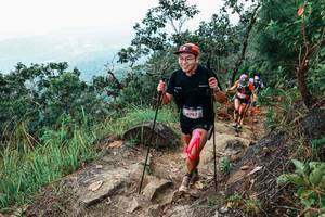 BIB: 
                            <button type="button" onclick="openModal(25537729)" class="btn btn-primary btn-sm float-right btn-popup" data-toggle="modal" data-target=".modal-high-quality">
                        <i class="fas fa-shopping-cart"></i> Add to Cart
                    </button>
                                            <button type="button" onclick="isThisMe(25537729, true)" class="btn btn-success btn-sm float-right btn-popup btn-isme hidden" data-toggle="tooltip" data-placement="bottom" title="นี่คือรูปของคุณใช่ไหม คลิกที่นี่เพื่อเอาเข้าอัลบั้ม">
                        <i class="fas fa-plus"></i> Add to album
                    </button>
                    <button type="button" onclick="isThisMe(25537729, false)" class="btn btn-warning btn-sm float-right btn-popup btn-isnotme hidden">
                        <i class="fas fa-ban"></i> Remove from album
                    </button>