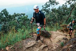 BIB: 
                            <button type="button" onclick="openModal(25539734)" class="btn btn-primary btn-sm float-right btn-popup" data-toggle="modal" data-target=".modal-high-quality">
                        <i class="fas fa-shopping-cart"></i> Add to Cart
                    </button>
                                            <button type="button" onclick="isThisMe(25539734, true)" class="btn btn-success btn-sm float-right btn-popup btn-isme hidden" data-toggle="tooltip" data-placement="bottom" title="นี่คือรูปของคุณใช่ไหม คลิกที่นี่เพื่อเอาเข้าอัลบั้ม">
                        <i class="fas fa-plus"></i> Add to album
                    </button>
                    <button type="button" onclick="isThisMe(25539734, false)" class="btn btn-warning btn-sm float-right btn-popup btn-isnotme hidden">
                        <i class="fas fa-ban"></i> Remove from album
                    </button>