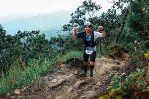 BIB: 
                            <button type="button" onclick="openModal(25538230)" class="btn btn-primary btn-sm float-right btn-popup" data-toggle="modal" data-target=".modal-high-quality">
                        <i class="fas fa-shopping-cart"></i> Add to Cart
                    </button>
                                            <button type="button" onclick="isThisMe(25538230, true)" class="btn btn-success btn-sm float-right btn-popup btn-isme hidden" data-toggle="tooltip" data-placement="bottom" title="นี่คือรูปของคุณใช่ไหม คลิกที่นี่เพื่อเอาเข้าอัลบั้ม">
                        <i class="fas fa-plus"></i> Add to album
                    </button>
                    <button type="button" onclick="isThisMe(25538230, false)" class="btn btn-warning btn-sm float-right btn-popup btn-isnotme hidden">
                        <i class="fas fa-ban"></i> Remove from album
                    </button>