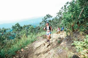 BIB: 
                            <button type="button" onclick="openModal(25547026)" class="btn btn-primary btn-sm float-right btn-popup" data-toggle="modal" data-target=".modal-high-quality">
                        <i class="fas fa-shopping-cart"></i> Add to Cart
                    </button>
                                            <button type="button" onclick="isThisMe(25547026, true)" class="btn btn-success btn-sm float-right btn-popup btn-isme hidden" data-toggle="tooltip" data-placement="bottom" title="นี่คือรูปของคุณใช่ไหม คลิกที่นี่เพื่อเอาเข้าอัลบั้ม">
                        <i class="fas fa-plus"></i> Add to album
                    </button>
                    <button type="button" onclick="isThisMe(25547026, false)" class="btn btn-warning btn-sm float-right btn-popup btn-isnotme hidden">
                        <i class="fas fa-ban"></i> Remove from album
                    </button>