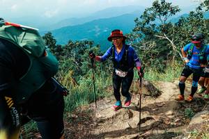 BIB: 
                            <button type="button" onclick="openModal(25542619)" class="btn btn-primary btn-sm float-right btn-popup" data-toggle="modal" data-target=".modal-high-quality">
                        <i class="fas fa-shopping-cart"></i> Add to Cart
                    </button>
                                            <button type="button" onclick="isThisMe(25542619, true)" class="btn btn-success btn-sm float-right btn-popup btn-isme hidden" data-toggle="tooltip" data-placement="bottom" title="นี่คือรูปของคุณใช่ไหม คลิกที่นี่เพื่อเอาเข้าอัลบั้ม">
                        <i class="fas fa-plus"></i> Add to album
                    </button>
                    <button type="button" onclick="isThisMe(25542619, false)" class="btn btn-warning btn-sm float-right btn-popup btn-isnotme hidden">
                        <i class="fas fa-ban"></i> Remove from album
                    </button>