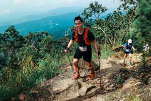 BIB: 
                            <button type="button" onclick="openModal(25542548)" class="btn btn-primary btn-sm float-right btn-popup" data-toggle="modal" data-target=".modal-high-quality">
                        <i class="fas fa-shopping-cart"></i> Add to Cart
                    </button>
                                            <button type="button" onclick="isThisMe(25542548, true)" class="btn btn-success btn-sm float-right btn-popup btn-isme hidden" data-toggle="tooltip" data-placement="bottom" title="นี่คือรูปของคุณใช่ไหม คลิกที่นี่เพื่อเอาเข้าอัลบั้ม">
                        <i class="fas fa-plus"></i> Add to album
                    </button>
                    <button type="button" onclick="isThisMe(25542548, false)" class="btn btn-warning btn-sm float-right btn-popup btn-isnotme hidden">
                        <i class="fas fa-ban"></i> Remove from album
                    </button>