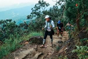 BIB: 
                            <button type="button" onclick="openModal(25544655)" class="btn btn-primary btn-sm float-right btn-popup" data-toggle="modal" data-target=".modal-high-quality">
                        <i class="fas fa-shopping-cart"></i> Add to Cart
                    </button>
                                            <button type="button" onclick="isThisMe(25544655, true)" class="btn btn-success btn-sm float-right btn-popup btn-isme hidden" data-toggle="tooltip" data-placement="bottom" title="นี่คือรูปของคุณใช่ไหม คลิกที่นี่เพื่อเอาเข้าอัลบั้ม">
                        <i class="fas fa-plus"></i> Add to album
                    </button>
                    <button type="button" onclick="isThisMe(25544655, false)" class="btn btn-warning btn-sm float-right btn-popup btn-isnotme hidden">
                        <i class="fas fa-ban"></i> Remove from album
                    </button>