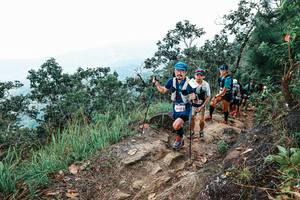 BIB: 
                            <button type="button" onclick="openModal(25537104)" class="btn btn-primary btn-sm float-right btn-popup" data-toggle="modal" data-target=".modal-high-quality">
                        <i class="fas fa-shopping-cart"></i> Add to Cart
                    </button>
                                            <button type="button" onclick="isThisMe(25537104, true)" class="btn btn-success btn-sm float-right btn-popup btn-isme hidden" data-toggle="tooltip" data-placement="bottom" title="นี่คือรูปของคุณใช่ไหม คลิกที่นี่เพื่อเอาเข้าอัลบั้ม">
                        <i class="fas fa-plus"></i> Add to album
                    </button>
                    <button type="button" onclick="isThisMe(25537104, false)" class="btn btn-warning btn-sm float-right btn-popup btn-isnotme hidden">
                        <i class="fas fa-ban"></i> Remove from album
                    </button>