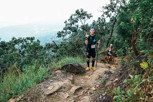 BIB: 
                            <button type="button" onclick="openModal(25537852)" class="btn btn-primary btn-sm float-right btn-popup" data-toggle="modal" data-target=".modal-high-quality">
                        <i class="fas fa-shopping-cart"></i> Add to Cart
                    </button>
                                            <button type="button" onclick="isThisMe(25537852, true)" class="btn btn-success btn-sm float-right btn-popup btn-isme hidden" data-toggle="tooltip" data-placement="bottom" title="นี่คือรูปของคุณใช่ไหม คลิกที่นี่เพื่อเอาเข้าอัลบั้ม">
                        <i class="fas fa-plus"></i> Add to album
                    </button>
                    <button type="button" onclick="isThisMe(25537852, false)" class="btn btn-warning btn-sm float-right btn-popup btn-isnotme hidden">
                        <i class="fas fa-ban"></i> Remove from album
                    </button>