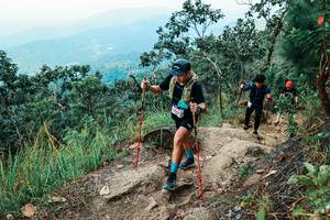 BIB: 
                            <button type="button" onclick="openModal(25548217)" class="btn btn-primary btn-sm float-right btn-popup" data-toggle="modal" data-target=".modal-high-quality">
                        <i class="fas fa-shopping-cart"></i> Add to Cart
                    </button>
                                            <button type="button" onclick="isThisMe(25548217, true)" class="btn btn-success btn-sm float-right btn-popup btn-isme hidden" data-toggle="tooltip" data-placement="bottom" title="นี่คือรูปของคุณใช่ไหม คลิกที่นี่เพื่อเอาเข้าอัลบั้ม">
                        <i class="fas fa-plus"></i> Add to album
                    </button>
                    <button type="button" onclick="isThisMe(25548217, false)" class="btn btn-warning btn-sm float-right btn-popup btn-isnotme hidden">
                        <i class="fas fa-ban"></i> Remove from album
                    </button>