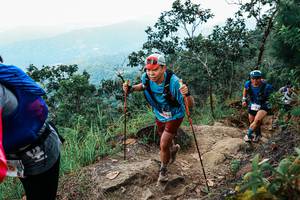 BIB: 
                            <button type="button" onclick="openModal(25538374)" class="btn btn-primary btn-sm float-right btn-popup" data-toggle="modal" data-target=".modal-high-quality">
                        <i class="fas fa-shopping-cart"></i> Add to Cart
                    </button>
                                            <button type="button" onclick="isThisMe(25538374, true)" class="btn btn-success btn-sm float-right btn-popup btn-isme hidden" data-toggle="tooltip" data-placement="bottom" title="นี่คือรูปของคุณใช่ไหม คลิกที่นี่เพื่อเอาเข้าอัลบั้ม">
                        <i class="fas fa-plus"></i> Add to album
                    </button>
                    <button type="button" onclick="isThisMe(25538374, false)" class="btn btn-warning btn-sm float-right btn-popup btn-isnotme hidden">
                        <i class="fas fa-ban"></i> Remove from album
                    </button>