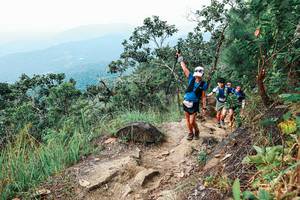 BIB: 
                            <button type="button" onclick="openModal(25542246)" class="btn btn-primary btn-sm float-right btn-popup" data-toggle="modal" data-target=".modal-high-quality">
                        <i class="fas fa-shopping-cart"></i> Add to Cart
                    </button>
                                            <button type="button" onclick="isThisMe(25542246, true)" class="btn btn-success btn-sm float-right btn-popup btn-isme hidden" data-toggle="tooltip" data-placement="bottom" title="นี่คือรูปของคุณใช่ไหม คลิกที่นี่เพื่อเอาเข้าอัลบั้ม">
                        <i class="fas fa-plus"></i> Add to album
                    </button>
                    <button type="button" onclick="isThisMe(25542246, false)" class="btn btn-warning btn-sm float-right btn-popup btn-isnotme hidden">
                        <i class="fas fa-ban"></i> Remove from album
                    </button>