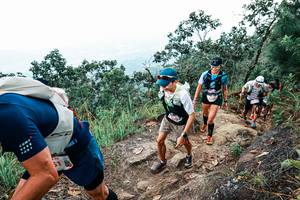 BIB: 
                            <button type="button" onclick="openModal(25537106)" class="btn btn-primary btn-sm float-right btn-popup" data-toggle="modal" data-target=".modal-high-quality">
                        <i class="fas fa-shopping-cart"></i> Add to Cart
                    </button>
                                            <button type="button" onclick="isThisMe(25537106, true)" class="btn btn-success btn-sm float-right btn-popup btn-isme hidden" data-toggle="tooltip" data-placement="bottom" title="นี่คือรูปของคุณใช่ไหม คลิกที่นี่เพื่อเอาเข้าอัลบั้ม">
                        <i class="fas fa-plus"></i> Add to album
                    </button>
                    <button type="button" onclick="isThisMe(25537106, false)" class="btn btn-warning btn-sm float-right btn-popup btn-isnotme hidden">
                        <i class="fas fa-ban"></i> Remove from album
                    </button>