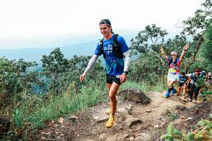 BIB: 
                            <button type="button" onclick="openModal(25542287)" class="btn btn-primary btn-sm float-right btn-popup" data-toggle="modal" data-target=".modal-high-quality">
                        <i class="fas fa-shopping-cart"></i> Add to Cart
                    </button>
                                            <button type="button" onclick="isThisMe(25542287, true)" class="btn btn-success btn-sm float-right btn-popup btn-isme hidden" data-toggle="tooltip" data-placement="bottom" title="นี่คือรูปของคุณใช่ไหม คลิกที่นี่เพื่อเอาเข้าอัลบั้ม">
                        <i class="fas fa-plus"></i> Add to album
                    </button>
                    <button type="button" onclick="isThisMe(25542287, false)" class="btn btn-warning btn-sm float-right btn-popup btn-isnotme hidden">
                        <i class="fas fa-ban"></i> Remove from album
                    </button>