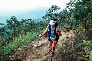 BIB: 
                            <button type="button" onclick="openModal(25546711)" class="btn btn-primary btn-sm float-right btn-popup" data-toggle="modal" data-target=".modal-high-quality">
                        <i class="fas fa-shopping-cart"></i> Add to Cart
                    </button>
                                            <button type="button" onclick="isThisMe(25546711, true)" class="btn btn-success btn-sm float-right btn-popup btn-isme hidden" data-toggle="tooltip" data-placement="bottom" title="นี่คือรูปของคุณใช่ไหม คลิกที่นี่เพื่อเอาเข้าอัลบั้ม">
                        <i class="fas fa-plus"></i> Add to album
                    </button>
                    <button type="button" onclick="isThisMe(25546711, false)" class="btn btn-warning btn-sm float-right btn-popup btn-isnotme hidden">
                        <i class="fas fa-ban"></i> Remove from album
                    </button>