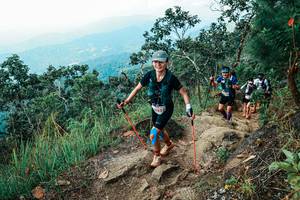 BIB: 
                            <button type="button" onclick="openModal(25548399)" class="btn btn-primary btn-sm float-right btn-popup" data-toggle="modal" data-target=".modal-high-quality">
                        <i class="fas fa-shopping-cart"></i> Add to Cart
                    </button>
                                            <button type="button" onclick="isThisMe(25548399, true)" class="btn btn-success btn-sm float-right btn-popup btn-isme hidden" data-toggle="tooltip" data-placement="bottom" title="นี่คือรูปของคุณใช่ไหม คลิกที่นี่เพื่อเอาเข้าอัลบั้ม">
                        <i class="fas fa-plus"></i> Add to album
                    </button>
                    <button type="button" onclick="isThisMe(25548399, false)" class="btn btn-warning btn-sm float-right btn-popup btn-isnotme hidden">
                        <i class="fas fa-ban"></i> Remove from album
                    </button>