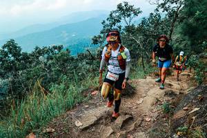 BIB: 
                            <button type="button" onclick="openModal(25546047)" class="btn btn-primary btn-sm float-right btn-popup" data-toggle="modal" data-target=".modal-high-quality">
                        <i class="fas fa-shopping-cart"></i> Add to Cart
                    </button>
                                            <button type="button" onclick="isThisMe(25546047, true)" class="btn btn-success btn-sm float-right btn-popup btn-isme hidden" data-toggle="tooltip" data-placement="bottom" title="นี่คือรูปของคุณใช่ไหม คลิกที่นี่เพื่อเอาเข้าอัลบั้ม">
                        <i class="fas fa-plus"></i> Add to album
                    </button>
                    <button type="button" onclick="isThisMe(25546047, false)" class="btn btn-warning btn-sm float-right btn-popup btn-isnotme hidden">
                        <i class="fas fa-ban"></i> Remove from album
                    </button>