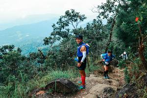 BIB: 
                            <button type="button" onclick="openModal(25544570)" class="btn btn-primary btn-sm float-right btn-popup" data-toggle="modal" data-target=".modal-high-quality">
                        <i class="fas fa-shopping-cart"></i> Add to Cart
                    </button>
                                            <button type="button" onclick="isThisMe(25544570, true)" class="btn btn-success btn-sm float-right btn-popup btn-isme hidden" data-toggle="tooltip" data-placement="bottom" title="นี่คือรูปของคุณใช่ไหม คลิกที่นี่เพื่อเอาเข้าอัลบั้ม">
                        <i class="fas fa-plus"></i> Add to album
                    </button>
                    <button type="button" onclick="isThisMe(25544570, false)" class="btn btn-warning btn-sm float-right btn-popup btn-isnotme hidden">
                        <i class="fas fa-ban"></i> Remove from album
                    </button>