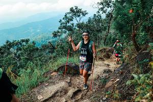 BIB: 
                            <button type="button" onclick="openModal(25547368)" class="btn btn-primary btn-sm float-right btn-popup" data-toggle="modal" data-target=".modal-high-quality">
                        <i class="fas fa-shopping-cart"></i> Add to Cart
                    </button>
                                            <button type="button" onclick="isThisMe(25547368, true)" class="btn btn-success btn-sm float-right btn-popup btn-isme hidden" data-toggle="tooltip" data-placement="bottom" title="นี่คือรูปของคุณใช่ไหม คลิกที่นี่เพื่อเอาเข้าอัลบั้ม">
                        <i class="fas fa-plus"></i> Add to album
                    </button>
                    <button type="button" onclick="isThisMe(25547368, false)" class="btn btn-warning btn-sm float-right btn-popup btn-isnotme hidden">
                        <i class="fas fa-ban"></i> Remove from album
                    </button>