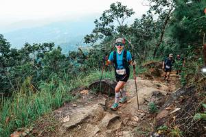 BIB: 
                            <button type="button" onclick="openModal(25540191)" class="btn btn-primary btn-sm float-right btn-popup" data-toggle="modal" data-target=".modal-high-quality">
                        <i class="fas fa-shopping-cart"></i> Add to Cart
                    </button>
                                            <button type="button" onclick="isThisMe(25540191, true)" class="btn btn-success btn-sm float-right btn-popup btn-isme hidden" data-toggle="tooltip" data-placement="bottom" title="นี่คือรูปของคุณใช่ไหม คลิกที่นี่เพื่อเอาเข้าอัลบั้ม">
                        <i class="fas fa-plus"></i> Add to album
                    </button>
                    <button type="button" onclick="isThisMe(25540191, false)" class="btn btn-warning btn-sm float-right btn-popup btn-isnotme hidden">
                        <i class="fas fa-ban"></i> Remove from album
                    </button>