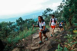 BIB: 
                            <button type="button" onclick="openModal(25547676)" class="btn btn-primary btn-sm float-right btn-popup" data-toggle="modal" data-target=".modal-high-quality">
                        <i class="fas fa-shopping-cart"></i> Add to Cart
                    </button>
                                            <button type="button" onclick="isThisMe(25547676, true)" class="btn btn-success btn-sm float-right btn-popup btn-isme hidden" data-toggle="tooltip" data-placement="bottom" title="นี่คือรูปของคุณใช่ไหม คลิกที่นี่เพื่อเอาเข้าอัลบั้ม">
                        <i class="fas fa-plus"></i> Add to album
                    </button>
                    <button type="button" onclick="isThisMe(25547676, false)" class="btn btn-warning btn-sm float-right btn-popup btn-isnotme hidden">
                        <i class="fas fa-ban"></i> Remove from album
                    </button>