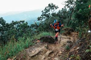 BIB: 
                            <button type="button" onclick="openModal(25538134)" class="btn btn-primary btn-sm float-right btn-popup" data-toggle="modal" data-target=".modal-high-quality">
                        <i class="fas fa-shopping-cart"></i> Add to Cart
                    </button>
                                            <button type="button" onclick="isThisMe(25538134, true)" class="btn btn-success btn-sm float-right btn-popup btn-isme hidden" data-toggle="tooltip" data-placement="bottom" title="นี่คือรูปของคุณใช่ไหม คลิกที่นี่เพื่อเอาเข้าอัลบั้ม">
                        <i class="fas fa-plus"></i> Add to album
                    </button>
                    <button type="button" onclick="isThisMe(25538134, false)" class="btn btn-warning btn-sm float-right btn-popup btn-isnotme hidden">
                        <i class="fas fa-ban"></i> Remove from album
                    </button>