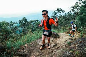 BIB: 
                            <button type="button" onclick="openModal(25546573)" class="btn btn-primary btn-sm float-right btn-popup" data-toggle="modal" data-target=".modal-high-quality">
                        <i class="fas fa-shopping-cart"></i> Add to Cart
                    </button>
                                            <button type="button" onclick="isThisMe(25546573, true)" class="btn btn-success btn-sm float-right btn-popup btn-isme hidden" data-toggle="tooltip" data-placement="bottom" title="นี่คือรูปของคุณใช่ไหม คลิกที่นี่เพื่อเอาเข้าอัลบั้ม">
                        <i class="fas fa-plus"></i> Add to album
                    </button>
                    <button type="button" onclick="isThisMe(25546573, false)" class="btn btn-warning btn-sm float-right btn-popup btn-isnotme hidden">
                        <i class="fas fa-ban"></i> Remove from album
                    </button>