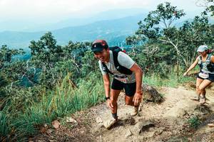 BIB: 
                            <button type="button" onclick="openModal(25547864)" class="btn btn-primary btn-sm float-right btn-popup" data-toggle="modal" data-target=".modal-high-quality">
                        <i class="fas fa-shopping-cart"></i> Add to Cart
                    </button>
                                            <button type="button" onclick="isThisMe(25547864, true)" class="btn btn-success btn-sm float-right btn-popup btn-isme hidden" data-toggle="tooltip" data-placement="bottom" title="นี่คือรูปของคุณใช่ไหม คลิกที่นี่เพื่อเอาเข้าอัลบั้ม">
                        <i class="fas fa-plus"></i> Add to album
                    </button>
                    <button type="button" onclick="isThisMe(25547864, false)" class="btn btn-warning btn-sm float-right btn-popup btn-isnotme hidden">
                        <i class="fas fa-ban"></i> Remove from album
                    </button>