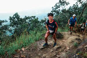 BIB: 
                            <button type="button" onclick="openModal(25537631)" class="btn btn-primary btn-sm float-right btn-popup" data-toggle="modal" data-target=".modal-high-quality">
                        <i class="fas fa-shopping-cart"></i> Add to Cart
                    </button>
                                            <button type="button" onclick="isThisMe(25537631, true)" class="btn btn-success btn-sm float-right btn-popup btn-isme hidden" data-toggle="tooltip" data-placement="bottom" title="นี่คือรูปของคุณใช่ไหม คลิกที่นี่เพื่อเอาเข้าอัลบั้ม">
                        <i class="fas fa-plus"></i> Add to album
                    </button>
                    <button type="button" onclick="isThisMe(25537631, false)" class="btn btn-warning btn-sm float-right btn-popup btn-isnotme hidden">
                        <i class="fas fa-ban"></i> Remove from album
                    </button>