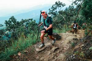 BIB: 
                            <button type="button" onclick="openModal(25544949)" class="btn btn-primary btn-sm float-right btn-popup" data-toggle="modal" data-target=".modal-high-quality">
                        <i class="fas fa-shopping-cart"></i> Add to Cart
                    </button>
                                            <button type="button" onclick="isThisMe(25544949, true)" class="btn btn-success btn-sm float-right btn-popup btn-isme hidden" data-toggle="tooltip" data-placement="bottom" title="นี่คือรูปของคุณใช่ไหม คลิกที่นี่เพื่อเอาเข้าอัลบั้ม">
                        <i class="fas fa-plus"></i> Add to album
                    </button>
                    <button type="button" onclick="isThisMe(25544949, false)" class="btn btn-warning btn-sm float-right btn-popup btn-isnotme hidden">
                        <i class="fas fa-ban"></i> Remove from album
                    </button>