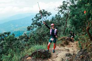 BIB: 
                            <button type="button" onclick="openModal(25547446)" class="btn btn-primary btn-sm float-right btn-popup" data-toggle="modal" data-target=".modal-high-quality">
                        <i class="fas fa-shopping-cart"></i> Add to Cart
                    </button>
                                            <button type="button" onclick="isThisMe(25547446, true)" class="btn btn-success btn-sm float-right btn-popup btn-isme hidden" data-toggle="tooltip" data-placement="bottom" title="นี่คือรูปของคุณใช่ไหม คลิกที่นี่เพื่อเอาเข้าอัลบั้ม">
                        <i class="fas fa-plus"></i> Add to album
                    </button>
                    <button type="button" onclick="isThisMe(25547446, false)" class="btn btn-warning btn-sm float-right btn-popup btn-isnotme hidden">
                        <i class="fas fa-ban"></i> Remove from album
                    </button>