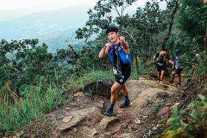 BIB: 
                            <button type="button" onclick="openModal(25538575)" class="btn btn-primary btn-sm float-right btn-popup" data-toggle="modal" data-target=".modal-high-quality">
                        <i class="fas fa-shopping-cart"></i> Add to Cart
                    </button>
                                            <button type="button" onclick="isThisMe(25538575, true)" class="btn btn-success btn-sm float-right btn-popup btn-isme hidden" data-toggle="tooltip" data-placement="bottom" title="นี่คือรูปของคุณใช่ไหม คลิกที่นี่เพื่อเอาเข้าอัลบั้ม">
                        <i class="fas fa-plus"></i> Add to album
                    </button>
                    <button type="button" onclick="isThisMe(25538575, false)" class="btn btn-warning btn-sm float-right btn-popup btn-isnotme hidden">
                        <i class="fas fa-ban"></i> Remove from album
                    </button>