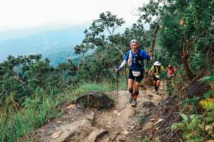 BIB: 
                            <button type="button" onclick="openModal(25539388)" class="btn btn-primary btn-sm float-right btn-popup" data-toggle="modal" data-target=".modal-high-quality">
                        <i class="fas fa-shopping-cart"></i> Add to Cart
                    </button>
                                            <button type="button" onclick="isThisMe(25539388, true)" class="btn btn-success btn-sm float-right btn-popup btn-isme hidden" data-toggle="tooltip" data-placement="bottom" title="นี่คือรูปของคุณใช่ไหม คลิกที่นี่เพื่อเอาเข้าอัลบั้ม">
                        <i class="fas fa-plus"></i> Add to album
                    </button>
                    <button type="button" onclick="isThisMe(25539388, false)" class="btn btn-warning btn-sm float-right btn-popup btn-isnotme hidden">
                        <i class="fas fa-ban"></i> Remove from album
                    </button>