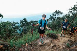 BIB: 
                            <button type="button" onclick="openModal(25540269)" class="btn btn-primary btn-sm float-right btn-popup" data-toggle="modal" data-target=".modal-high-quality">
                        <i class="fas fa-shopping-cart"></i> Add to Cart
                    </button>
                                            <button type="button" onclick="isThisMe(25540269, true)" class="btn btn-success btn-sm float-right btn-popup btn-isme hidden" data-toggle="tooltip" data-placement="bottom" title="นี่คือรูปของคุณใช่ไหม คลิกที่นี่เพื่อเอาเข้าอัลบั้ม">
                        <i class="fas fa-plus"></i> Add to album
                    </button>
                    <button type="button" onclick="isThisMe(25540269, false)" class="btn btn-warning btn-sm float-right btn-popup btn-isnotme hidden">
                        <i class="fas fa-ban"></i> Remove from album
                    </button>