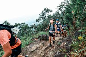 BIB: 
                            <button type="button" onclick="openModal(25537034)" class="btn btn-primary btn-sm float-right btn-popup" data-toggle="modal" data-target=".modal-high-quality">
                        <i class="fas fa-shopping-cart"></i> Add to Cart
                    </button>
                                            <button type="button" onclick="isThisMe(25537034, true)" class="btn btn-success btn-sm float-right btn-popup btn-isme hidden" data-toggle="tooltip" data-placement="bottom" title="นี่คือรูปของคุณใช่ไหม คลิกที่นี่เพื่อเอาเข้าอัลบั้ม">
                        <i class="fas fa-plus"></i> Add to album
                    </button>
                    <button type="button" onclick="isThisMe(25537034, false)" class="btn btn-warning btn-sm float-right btn-popup btn-isnotme hidden">
                        <i class="fas fa-ban"></i> Remove from album
                    </button>