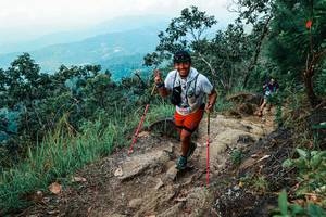 BIB: 
                            <button type="button" onclick="openModal(25548302)" class="btn btn-primary btn-sm float-right btn-popup" data-toggle="modal" data-target=".modal-high-quality">
                        <i class="fas fa-shopping-cart"></i> Add to Cart
                    </button>
                                            <button type="button" onclick="isThisMe(25548302, true)" class="btn btn-success btn-sm float-right btn-popup btn-isme hidden" data-toggle="tooltip" data-placement="bottom" title="นี่คือรูปของคุณใช่ไหม คลิกที่นี่เพื่อเอาเข้าอัลบั้ม">
                        <i class="fas fa-plus"></i> Add to album
                    </button>
                    <button type="button" onclick="isThisMe(25548302, false)" class="btn btn-warning btn-sm float-right btn-popup btn-isnotme hidden">
                        <i class="fas fa-ban"></i> Remove from album
                    </button>