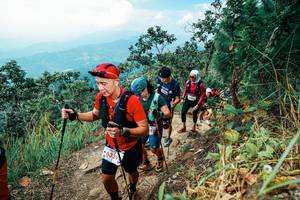 BIB: 
                            <button type="button" onclick="openModal(25548858)" class="btn btn-primary btn-sm float-right btn-popup" data-toggle="modal" data-target=".modal-high-quality">
                        <i class="fas fa-shopping-cart"></i> Add to Cart
                    </button>
                                            <button type="button" onclick="isThisMe(25548858, true)" class="btn btn-success btn-sm float-right btn-popup btn-isme hidden" data-toggle="tooltip" data-placement="bottom" title="นี่คือรูปของคุณใช่ไหม คลิกที่นี่เพื่อเอาเข้าอัลบั้ม">
                        <i class="fas fa-plus"></i> Add to album
                    </button>
                    <button type="button" onclick="isThisMe(25548858, false)" class="btn btn-warning btn-sm float-right btn-popup btn-isnotme hidden">
                        <i class="fas fa-ban"></i> Remove from album
                    </button>