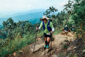 BIB: 
                            <button type="button" onclick="openModal(25545706)" class="btn btn-primary btn-sm float-right btn-popup" data-toggle="modal" data-target=".modal-high-quality">
                        <i class="fas fa-shopping-cart"></i> Add to Cart
                    </button>
                                            <button type="button" onclick="isThisMe(25545706, true)" class="btn btn-success btn-sm float-right btn-popup btn-isme hidden" data-toggle="tooltip" data-placement="bottom" title="นี่คือรูปของคุณใช่ไหม คลิกที่นี่เพื่อเอาเข้าอัลบั้ม">
                        <i class="fas fa-plus"></i> Add to album
                    </button>
                    <button type="button" onclick="isThisMe(25545706, false)" class="btn btn-warning btn-sm float-right btn-popup btn-isnotme hidden">
                        <i class="fas fa-ban"></i> Remove from album
                    </button>