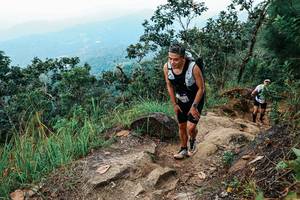 BIB: 
                            <button type="button" onclick="openModal(25539804)" class="btn btn-primary btn-sm float-right btn-popup" data-toggle="modal" data-target=".modal-high-quality">
                        <i class="fas fa-shopping-cart"></i> Add to Cart
                    </button>
                                            <button type="button" onclick="isThisMe(25539804, true)" class="btn btn-success btn-sm float-right btn-popup btn-isme hidden" data-toggle="tooltip" data-placement="bottom" title="นี่คือรูปของคุณใช่ไหม คลิกที่นี่เพื่อเอาเข้าอัลบั้ม">
                        <i class="fas fa-plus"></i> Add to album
                    </button>
                    <button type="button" onclick="isThisMe(25539804, false)" class="btn btn-warning btn-sm float-right btn-popup btn-isnotme hidden">
                        <i class="fas fa-ban"></i> Remove from album
                    </button>