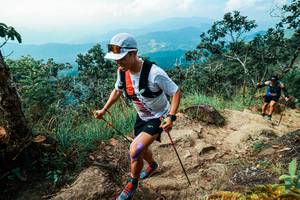 BIB: 
                            <button type="button" onclick="openModal(25548492)" class="btn btn-primary btn-sm float-right btn-popup" data-toggle="modal" data-target=".modal-high-quality">
                        <i class="fas fa-shopping-cart"></i> Add to Cart
                    </button>
                                            <button type="button" onclick="isThisMe(25548492, true)" class="btn btn-success btn-sm float-right btn-popup btn-isme hidden" data-toggle="tooltip" data-placement="bottom" title="นี่คือรูปของคุณใช่ไหม คลิกที่นี่เพื่อเอาเข้าอัลบั้ม">
                        <i class="fas fa-plus"></i> Add to album
                    </button>
                    <button type="button" onclick="isThisMe(25548492, false)" class="btn btn-warning btn-sm float-right btn-popup btn-isnotme hidden">
                        <i class="fas fa-ban"></i> Remove from album
                    </button>