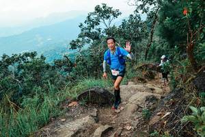 BIB: 
                            <button type="button" onclick="openModal(25544654)" class="btn btn-primary btn-sm float-right btn-popup" data-toggle="modal" data-target=".modal-high-quality">
                        <i class="fas fa-shopping-cart"></i> Add to Cart
                    </button>
                                            <button type="button" onclick="isThisMe(25544654, true)" class="btn btn-success btn-sm float-right btn-popup btn-isme hidden" data-toggle="tooltip" data-placement="bottom" title="นี่คือรูปของคุณใช่ไหม คลิกที่นี่เพื่อเอาเข้าอัลบั้ม">
                        <i class="fas fa-plus"></i> Add to album
                    </button>
                    <button type="button" onclick="isThisMe(25544654, false)" class="btn btn-warning btn-sm float-right btn-popup btn-isnotme hidden">
                        <i class="fas fa-ban"></i> Remove from album
                    </button>