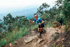 BIB: 
                            <button type="button" onclick="openModal(25542049)" class="btn btn-primary btn-sm float-right btn-popup" data-toggle="modal" data-target=".modal-high-quality">
                        <i class="fas fa-shopping-cart"></i> Add to Cart
                    </button>
                                            <button type="button" onclick="isThisMe(25542049, true)" class="btn btn-success btn-sm float-right btn-popup btn-isme hidden" data-toggle="tooltip" data-placement="bottom" title="นี่คือรูปของคุณใช่ไหม คลิกที่นี่เพื่อเอาเข้าอัลบั้ม">
                        <i class="fas fa-plus"></i> Add to album
                    </button>
                    <button type="button" onclick="isThisMe(25542049, false)" class="btn btn-warning btn-sm float-right btn-popup btn-isnotme hidden">
                        <i class="fas fa-ban"></i> Remove from album
                    </button>