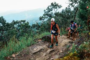 BIB: 
                            <button type="button" onclick="openModal(25538282)" class="btn btn-primary btn-sm float-right btn-popup" data-toggle="modal" data-target=".modal-high-quality">
                        <i class="fas fa-shopping-cart"></i> Add to Cart
                    </button>
                                            <button type="button" onclick="isThisMe(25538282, true)" class="btn btn-success btn-sm float-right btn-popup btn-isme hidden" data-toggle="tooltip" data-placement="bottom" title="นี่คือรูปของคุณใช่ไหม คลิกที่นี่เพื่อเอาเข้าอัลบั้ม">
                        <i class="fas fa-plus"></i> Add to album
                    </button>
                    <button type="button" onclick="isThisMe(25538282, false)" class="btn btn-warning btn-sm float-right btn-popup btn-isnotme hidden">
                        <i class="fas fa-ban"></i> Remove from album
                    </button>