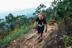 BIB: 
                            <button type="button" onclick="openModal(25520576)" class="btn btn-primary btn-sm float-right btn-popup" data-toggle="modal" data-target=".modal-high-quality">
                        <i class="fas fa-shopping-cart"></i> Add to Cart
                    </button>
                                            <button type="button" onclick="isThisMe(25520576, true)" class="btn btn-success btn-sm float-right btn-popup btn-isme hidden" data-toggle="tooltip" data-placement="bottom" title="นี่คือรูปของคุณใช่ไหม คลิกที่นี่เพื่อเอาเข้าอัลบั้ม">
                        <i class="fas fa-plus"></i> Add to album
                    </button>
                    <button type="button" onclick="isThisMe(25520576, false)" class="btn btn-warning btn-sm float-right btn-popup btn-isnotme hidden">
                        <i class="fas fa-ban"></i> Remove from album
                    </button>