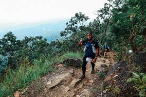 BIB: 
                            <button type="button" onclick="openModal(25540147)" class="btn btn-primary btn-sm float-right btn-popup" data-toggle="modal" data-target=".modal-high-quality">
                        <i class="fas fa-shopping-cart"></i> Add to Cart
                    </button>
                                            <button type="button" onclick="isThisMe(25540147, true)" class="btn btn-success btn-sm float-right btn-popup btn-isme hidden" data-toggle="tooltip" data-placement="bottom" title="นี่คือรูปของคุณใช่ไหม คลิกที่นี่เพื่อเอาเข้าอัลบั้ม">
                        <i class="fas fa-plus"></i> Add to album
                    </button>
                    <button type="button" onclick="isThisMe(25540147, false)" class="btn btn-warning btn-sm float-right btn-popup btn-isnotme hidden">
                        <i class="fas fa-ban"></i> Remove from album
                    </button>